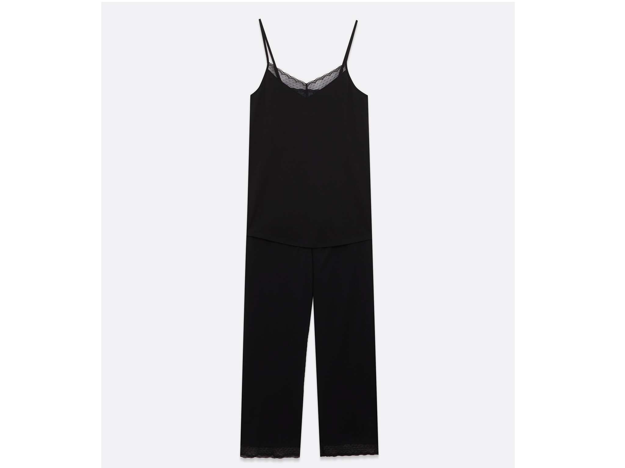 New look nursing pyjamas on sale